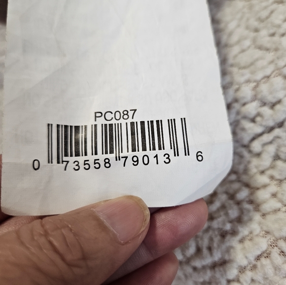 Sonic, The Hedgehog Plush Stuffed Toy The Iconic Sega Video Game/Movie. - Picture 10 of 10